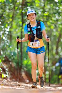 BIB: 5674
                            <button type="button" onclick="openModal(19024538)" class="btn btn-primary btn-sm float-right btn-popup" data-toggle="modal" data-target=".modal-high-quality">
                        <i class="fas fa-shopping-cart"></i> Add to Cart
                    </button>
                                            <button type="button" onclick="isThisMe(19024538, true)" class="btn btn-success btn-sm float-right btn-popup btn-isme hidden" data-toggle="tooltip" data-placement="bottom" title="นี่คือรูปของคุณใช่ไหม คลิกที่นี่เพื่อเอาเข้าอัลบั้ม">
                        <i class="fas fa-plus"></i> Add to album
                    </button>
                    <button type="button" onclick="isThisMe(19024538, false)" class="btn btn-warning btn-sm float-right btn-popup btn-isnotme hidden">
                        <i class="fas fa-ban"></i> Remove from album
                    </button>